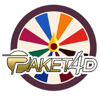 Voucher Wheel logo